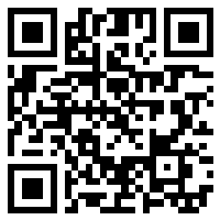 QR Code for dash:XqCsKAoCAZ1v5EebuhQhnNNgqujte15RAM