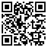 QR Code for dash:XqCsKVNmGgoS8UpK2cKoVueaEdC99XP78J