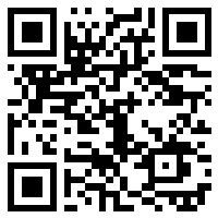 QR Code for dash:XqCsg2VK5Cd32HCbmCh1oV1SpxuTHVi1Jc