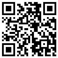 QR Code for dash:XqCtmoXxX57nckxMcLEo3MsrBofAEQeaDb