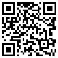 QR Code for dash:XqCuSLEJCeETtaSfyTPstePZigWraWCZYN