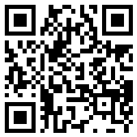 QR Code for dash:XqCuzMe5badQZigVA8xJDcUHeXT2T7MHic