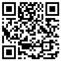 QR Code for dash:XqCvbt7wJqF34Cy4M8dnPT3P49c6Vaavoy