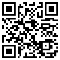 QR Code for dash:XqCvf6Ffi7CoxDtGGtpVsun1vnwJuHcd8F
