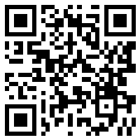 QR Code for dash:XqCviEv4eJ86YTEqusQSwEXUbHGA18pwBP