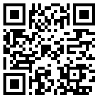 QR Code for dash:XqCwvbMVfQKvfEDasXBTbwHXNAFK8CL7JC