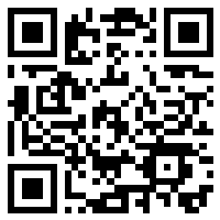 QR Code for dash:XqCx6LbVw2mWvYiHsZuTpFYLWHZPkh1FDV