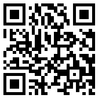 QR Code for dash:XqCxCDBGHs6DgBTSdJSbVpRESGhCFtioFC