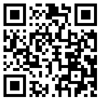 QR Code for dash:XqCxoq8aPvL44mDbaGSgDGibzp3DPsSnJq