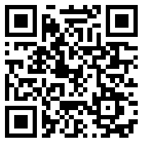 QR Code for dash:XqCy76THsHnKZUntczpKdwZWdNNEng36r5