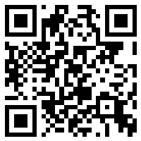 QR Code for dash:XqCyGm2hGLVC8YTLEidHcu7ckkPTdfrTRR