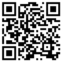 QR Code for dash:XqCyU9hBGLmMCZfNbW32Wi7MhV4b4a3ZRY