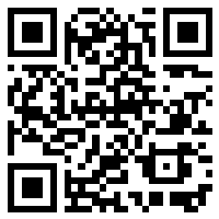 QR Code for dash:XqCybTjWMeAht9ninvR2jXeRP6G1Aev3hk