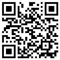 QR Code for dash:XqCyypHCMScxdi2JDQ6rmG69bccDbPrT1f