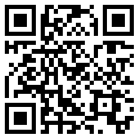 QR Code for dash:XqCzS4yES4TSf4MAr3WvN1WfD46edrmYHr