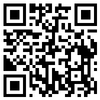 QR Code for dash:XqCzeUVNzdmAYcjRpsfTgeQKk31FVfScSW