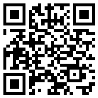 QR Code for dash:XqCzof7Rh6Ty66JrLiC1NnFKwt8dF9zwW8