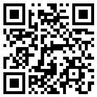 QR Code for dash:XqD18h6CczEW1bv2bDnyKTPatiTiC9gPn2