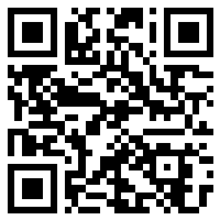 QR Code for dash:XqD1Zi7RKf3LZekRTJSJ3RcX4PVeNvMpQm