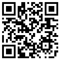 QR Code for dash:XqD24FUv7Z7ASCtvsrCZpUXfQwbZAsfHpQ