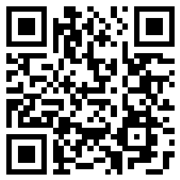 QR Code for dash:XqD2Q1SJYJaUtTPT2AwBqayhk9NspKn1qt