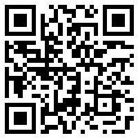 QR Code for dash:XqD2c2JXHMw1GPm1c8LhiDP1haEvmaHnDP