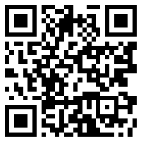 QR Code for dash:XqD2fbHdb8GsBmtoiczMNef4TcHrS9P9mw