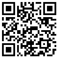 QR Code for dash:XqD2x65bVDKx4JRYLeMYKCq76QBaHfwpcZ