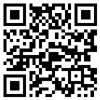 QR Code for dash:XqD2zDfLfMpkDWwh8NdVuLSf35XU7YV6QY