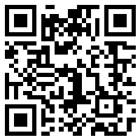 QR Code for dash:XqD4hDASuRKyCVncPhcQXTmgVHUTzaEe6z