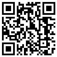 QR Code for dash:XqD5dUEm5ELfWoUoncPwzWRcGDfCTCGvwR