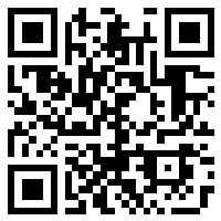 QR Code for dash:XqD62MUyDatcx9STjuHJud1znqQDRMD9Vk