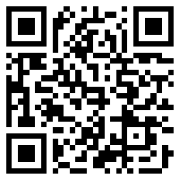 QR Code for dash:XqD6bJrFJ2DkGFomLSZgqtPkmavwEM1WXU