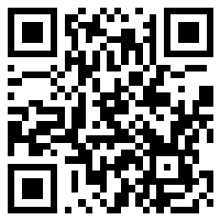 QR Code for dash:XqD6nQ2p7KdELmgMgmzKDdi8CK8evECTsP