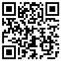 QR Code for dash:XqD6qbN1DBep2wbwY2ppYSWWesUHCpCMHN