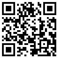 QR Code for dash:XqD7BcDTMoERpFbCiszDBVFsDUMbR57aNT