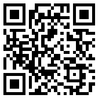 QR Code for dash:XqD7F1tRWiHLNfEFehoDaywMo8LXjPZyXW