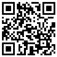 QR Code for dash:XqD7mo3fb4P7VjNvoDWwcpV3saSGPiH46b