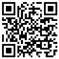 QR Code for dash:XqD7oMHkyguLjWqLHe7FkG8XBYv6FCvbEc