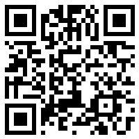 QR Code for dash:XqD83zaCG4JcqdpgK8aPauVcCkTFKocUw6