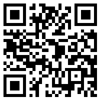 QR Code for dash:XqD8pPhuum6vZzp7AYiuSnxpAXkniBzTHM