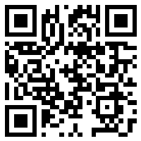 QR Code for dash:XqD94mDACa9pCSSq7BZjdcEUX1qtGZeiPZ