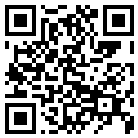 QR Code for dash:XqD97TbyM6XBGqaSFgvrjuKtTV2aNumWbc