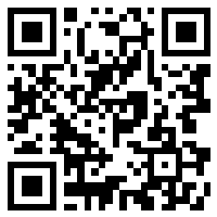 QR Code for dash:XqDACPyWRRFqerjXyNQz4MQN6428ojG5SZ