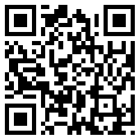 QR Code for dash:XqDBAVTZYHz9fMSr2yoZAoLin4MUxvqsAg