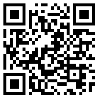 QR Code for dash:XqDBRtCs7fRaWsLVm6djo26Mf2ZGwc2hCh