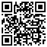 QR Code for dash:XqDBUMFcfdmRKgp93xbc9Ki4owFDkYQZ6A