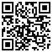 QR Code for dash:XqDBk5MbeP4pZ4doXjAM1H6TBe1QtbjTS8