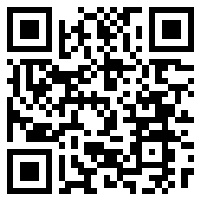QR Code for dash:XqDCDWgA8cvS7kD2PbanFEvnL59X4PFsP2