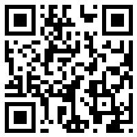 QR Code for dash:XqDCE81oNvcFfzj2h2YvjGjaDs2kZHFcAP